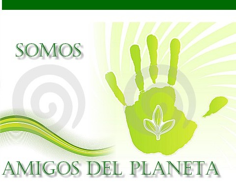 Amigos del planeta.jpg