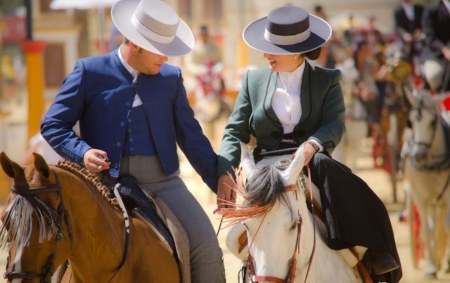 Feria del Caballo-1.jpg