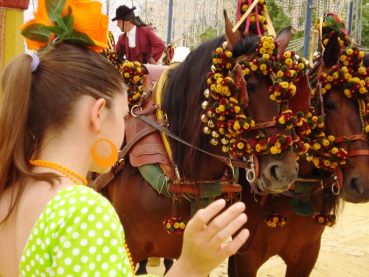 Feria del Caballo España (14).JPG