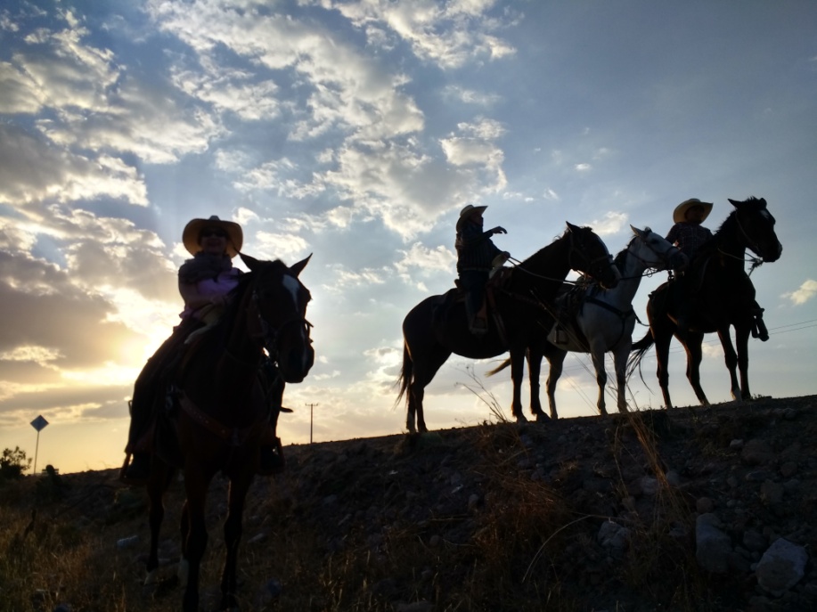 IMG_20180415_192033185_HDR