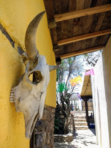 IMG_20180417_141610190