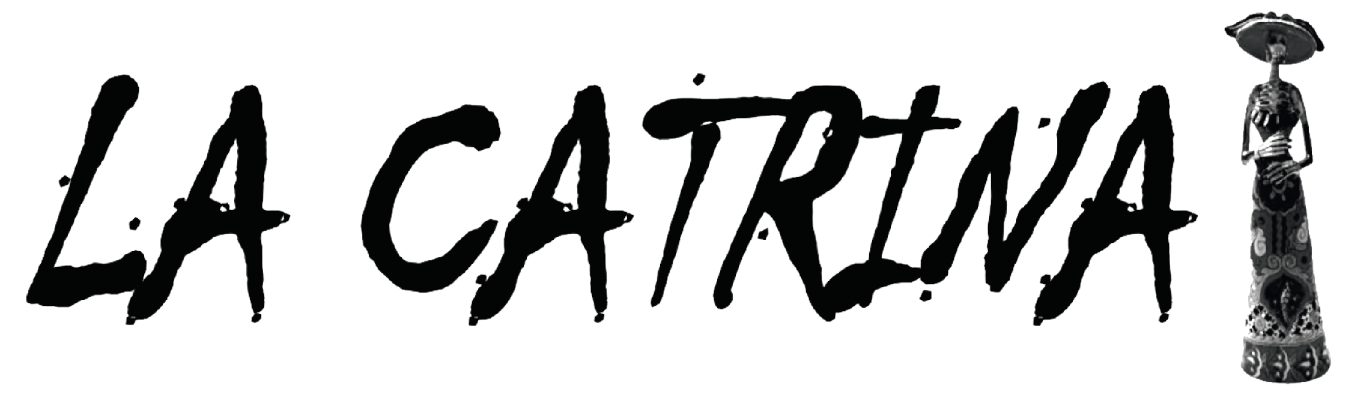 La Catrina | Proyectos Artisticos