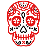 ▷ Origen de la Leyenda de las Catrinas Mexicanas • 2020 »