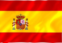 Resultado de imagen para espaÃ±a