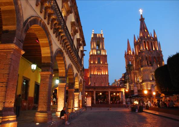 san-miguel-de-allende